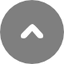 Scroll to Top Button